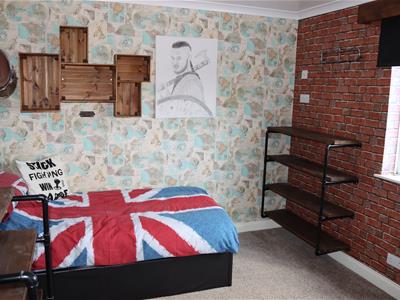 Picture 13